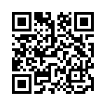 QR Code: /public/read_me/index/21486/file_list
