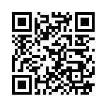 QR Code: /public/read_me/index/21487/file_list