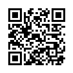 QR Code: /public/read_me/index/21487/start