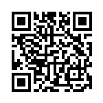 QR Code: /public/read_me/index/21488/start