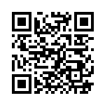 QR Code: /public/read_me/index/21489/file_list