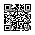 QR Code: /public/read_me/index/21489/start