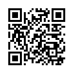 QR Code: /public/read_me/index/21490/file_list