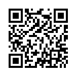 QR Code: /public/read_me/index/21490/start