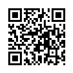 QR Code: /public/read_me/index/21491/start