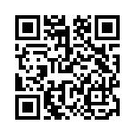 QR Code: /public/read_me/index/21492/file_list