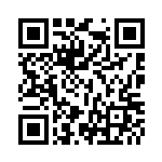 QR Code: /public/read_me/index/21492/start