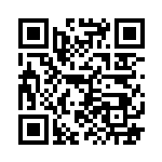 QR Code: /public/read_me/index/21493/file_list