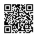 QR Code: /public/read_me/index/21493/start