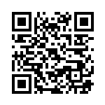 QR Code: /public/read_me/index/21494/start
