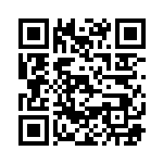 QR Code: /public/read_me/index/21495/start