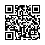 QR Code: /public/read_me/index/21496/start