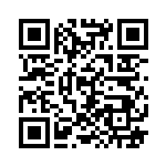 QR Code: /public/read_me/index/21497/file_list