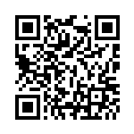 QR Code: /public/read_me/index/21497/start