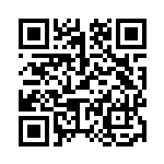 QR Code: /public/read_me/index/21498/file_list