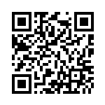 QR Code: /public/read_me/index/21498/start