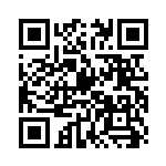 QR Code: /public/read_me/index/21499/file_list