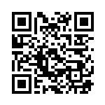 QR Code: /public/read_me/index/21499/start