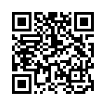 QR Code: /public/read_me/index/215/file_list