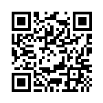 QR Code: /public/read_me/index/215/start