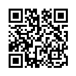 QR Code: /public/read_me/index/21500/file_list