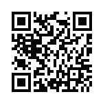 QR Code: /public/read_me/index/21500/start