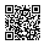 QR Code: /public/read_me/index/21501/file_list