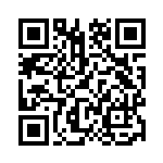 QR Code: /public/read_me/index/21502/file_list