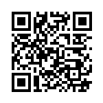 QR Code: /public/read_me/index/21503/file_list