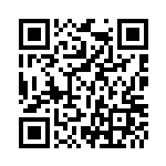 QR Code: /public/read_me/index/21503/start