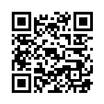QR Code: /public/read_me/index/21504/start