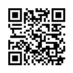 QR Code: /public/read_me/index/21505/file_list