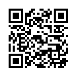 QR Code: /public/read_me/index/21505/start