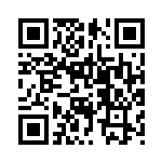 QR Code: /public/read_me/index/21507/file_list