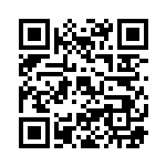QR Code: /public/read_me/index/21507/start
