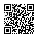 QR Code: /public/read_me/index/21508/start