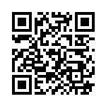 QR Code: /public/read_me/index/21509/file_list