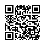 QR Code: /public/read_me/index/2151/file_list