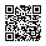 QR Code: /public/read_me/index/2151/start