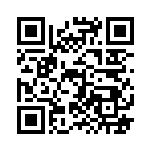 QR Code: /public/read_me/index/21510/file_list