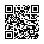 QR Code: /public/read_me/index/21510/start