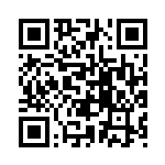 QR Code: /public/read_me/index/21511/start