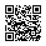 QR Code: /public/read_me/index/21512/start
