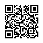 QR Code: /public/read_me/index/21513/file_list