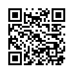 QR Code: /public/read_me/index/21513/start