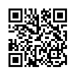 QR Code: /public/read_me/index/21514/file_list