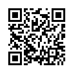 QR Code: /public/read_me/index/21514/start