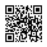 QR Code: /public/read_me/index/21515/file_list