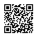 QR Code: /public/read_me/index/21515/start
