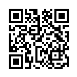 QR Code: /public/read_me/index/21516/file_list